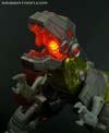 Platinum Edition Grimlock - Image #55 of 158