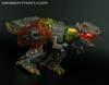 Platinum Edition Grimlock - Image #56 of 158