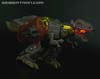 Platinum Edition Grimlock - Image #57 of 158
