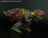 Platinum Edition Grimlock - Image #58 of 158
