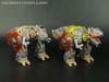 Platinum Edition Grimlock - Image #59 of 158