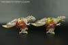 Platinum Edition Grimlock - Image #60 of 158