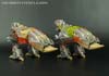 Platinum Edition Grimlock - Image #62 of 158