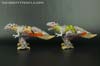 Platinum Edition Grimlock - Image #63 of 158