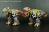 Platinum Edition Grimlock - Image #64 of 158