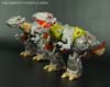 Platinum Edition Grimlock - Image #65 of 158