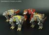 Platinum Edition Grimlock - Image #68 of 158