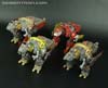 Platinum Edition Grimlock - Image #69 of 158