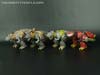 Platinum Edition Grimlock - Image #70 of 158