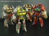 Platinum Edition Grimlock - Image #72 of 158