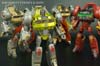 Platinum Edition Grimlock - Image #73 of 158