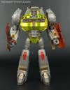 Platinum Edition Grimlock - Image #74 of 158