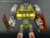 Platinum Edition Grimlock - Image #75 of 158