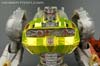 Platinum Edition Grimlock - Image #77 of 158