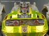 Platinum Edition Grimlock - Image #78 of 158