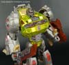 Platinum Edition Grimlock - Image #79 of 158