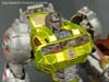 Platinum Edition Grimlock - Image #80 of 158