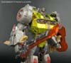 Platinum Edition Grimlock - Image #82 of 158