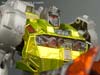Platinum Edition Grimlock - Image #83 of 158