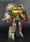 Platinum Edition Grimlock - Image #84 of 158