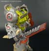 Platinum Edition Grimlock - Image #86 of 158