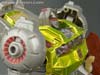 Platinum Edition Grimlock - Image #87 of 158