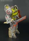 Platinum Edition Grimlock - Image #88 of 158