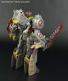Platinum Edition Grimlock - Image #89 of 158