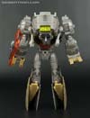 Platinum Edition Grimlock - Image #90 of 158