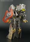 Platinum Edition Grimlock - Image #91 of 158