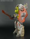 Platinum Edition Grimlock - Image #92 of 158
