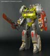 Platinum Edition Grimlock - Image #93 of 158