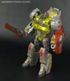 Platinum Edition Grimlock - Image #94 of 158