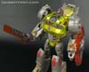Platinum Edition Grimlock - Image #95 of 158