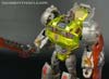 Platinum Edition Grimlock - Image #97 of 158