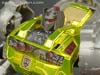Platinum Edition Grimlock - Image #98 of 158