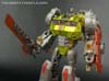 Platinum Edition Grimlock - Image #99 of 158