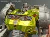 Platinum Edition Grimlock - Image #100 of 158