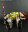 Platinum Edition Grimlock - Image #101 of 158