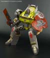 Platinum Edition Grimlock - Image #103 of 158