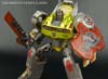 Platinum Edition Grimlock - Image #104 of 158