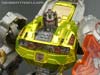 Platinum Edition Grimlock - Image #105 of 158