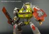 Platinum Edition Grimlock - Image #106 of 158
