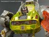 Platinum Edition Grimlock - Image #107 of 158