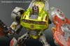 Platinum Edition Grimlock - Image #108 of 158