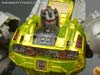 Platinum Edition Grimlock - Image #109 of 158