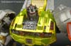 Platinum Edition Grimlock - Image #110 of 158