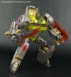 Platinum Edition Grimlock - Image #112 of 158