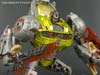 Platinum Edition Grimlock - Image #113 of 158