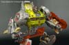 Platinum Edition Grimlock - Image #114 of 158